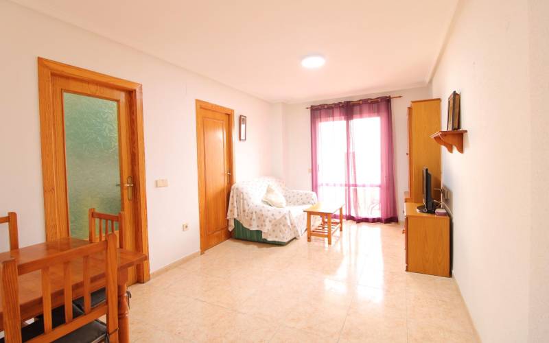 Apartamento - Venta - torrevieja - Torrevieja