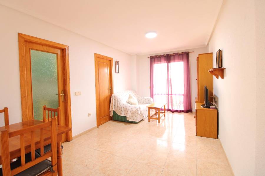 Sale - Apartment - torrevieja - Torrevieja