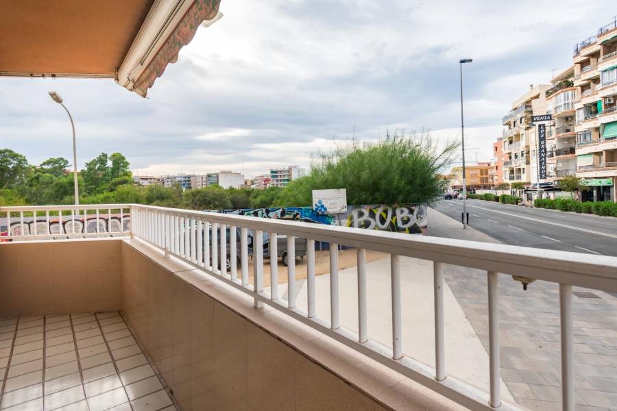 Sale - Apartment - torrevieja - Torrevieja