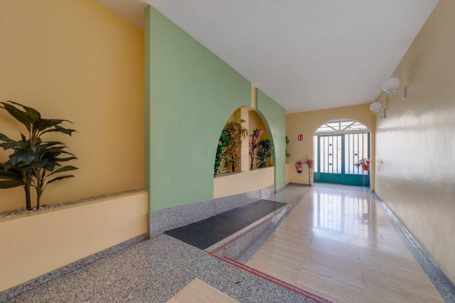 Sale - Apartment - Acequion - Torrevieja