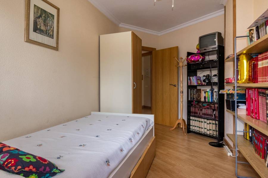 Venta - Apartamento - torrevieja - Torrevieja