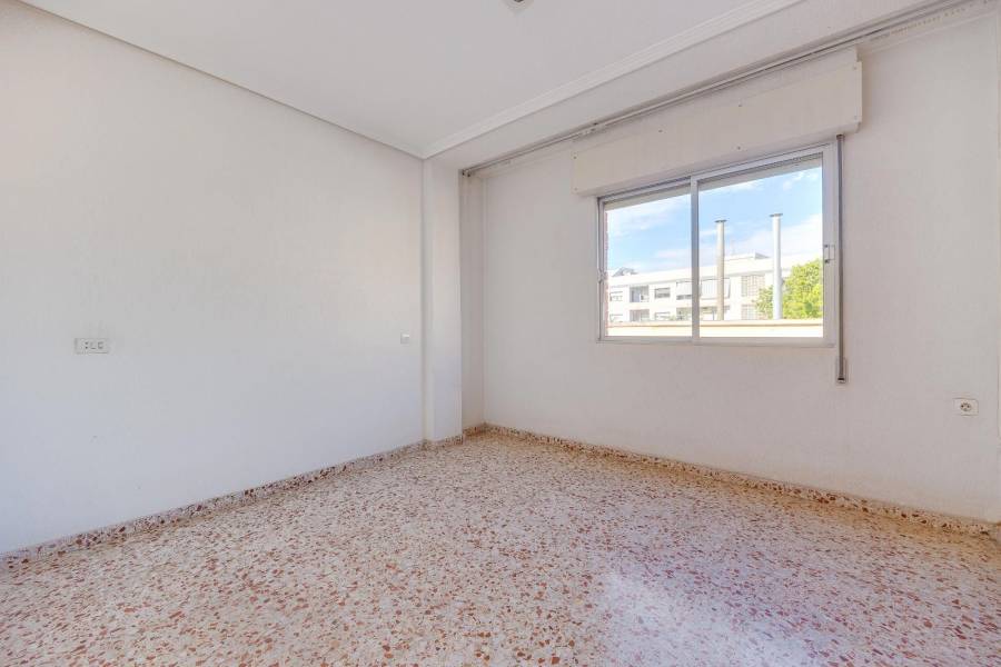 Sale - Apartment - Av. Dr Artero Guirao - San Pedro del Pinatar