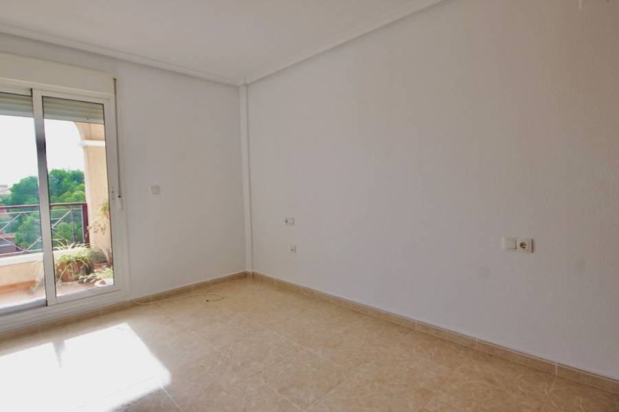 Vente - Penthouse - Playa Flamenca - Orihuela Costa