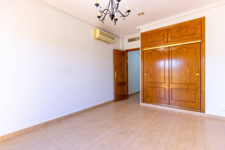 Vente - Duplex - CENTRO - Benferri