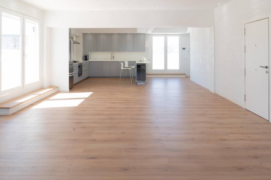 Vente - Penthouse - Zona Centro - Orihuela