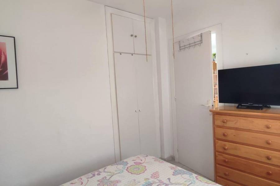 Venta - Bungalow Planta Baja - Carrefour - Torrevieja
