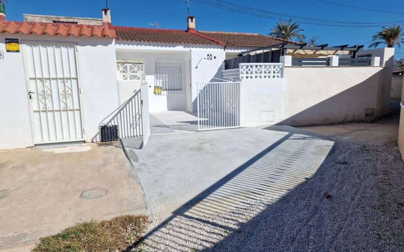 Adosado - Venta - Torretas - Torrevieja