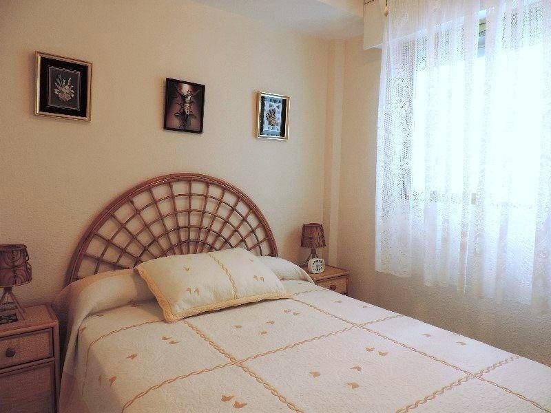 Venta - Ático Dúplex - Acequion - Torrevieja