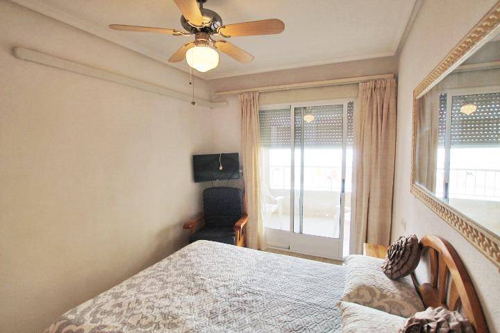 Venta - Apartamento - Calle cartagena - Guardamar del Segura