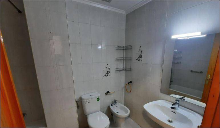 Vente - Appartement de ville - La Mata - Torrevieja