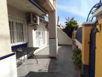 https://fotos15.apinmo.com/2282/16829579/40-4.jpg