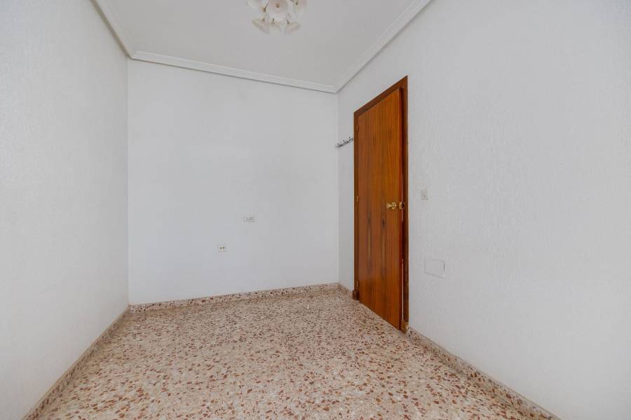 Sale - Apartment - Av. Dr Artero Guirao - San Pedro del Pinatar