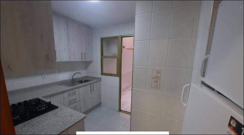 Vente - Appartement de ville - La Mata - Torrevieja