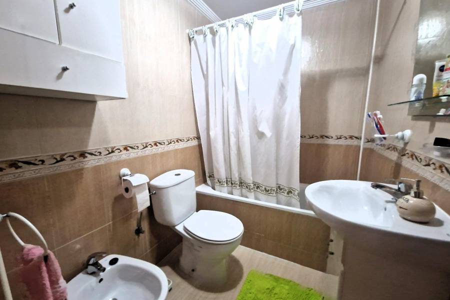 Venta - Apartamento - torrevieja - Torrevieja
