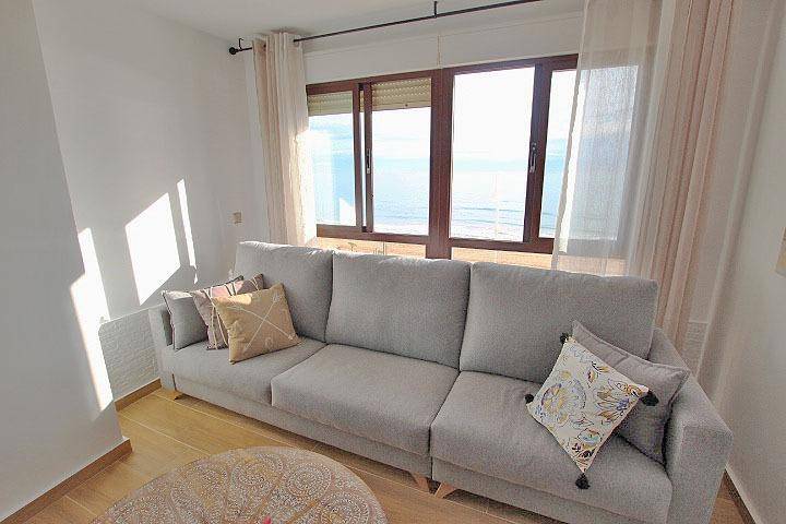 Sale - Apartment - Pueblo - Guardamar del Segura