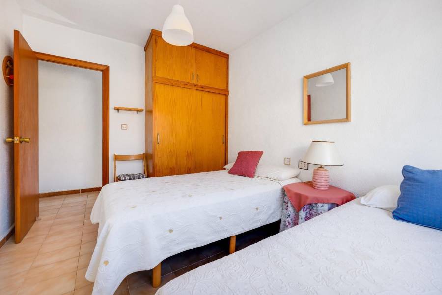 Sale - Apartment - San Pedro de Pinatar - San Pedro del Pinatar