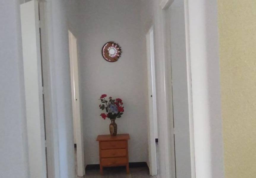 Sale - Apartment - Centro - Torrevieja