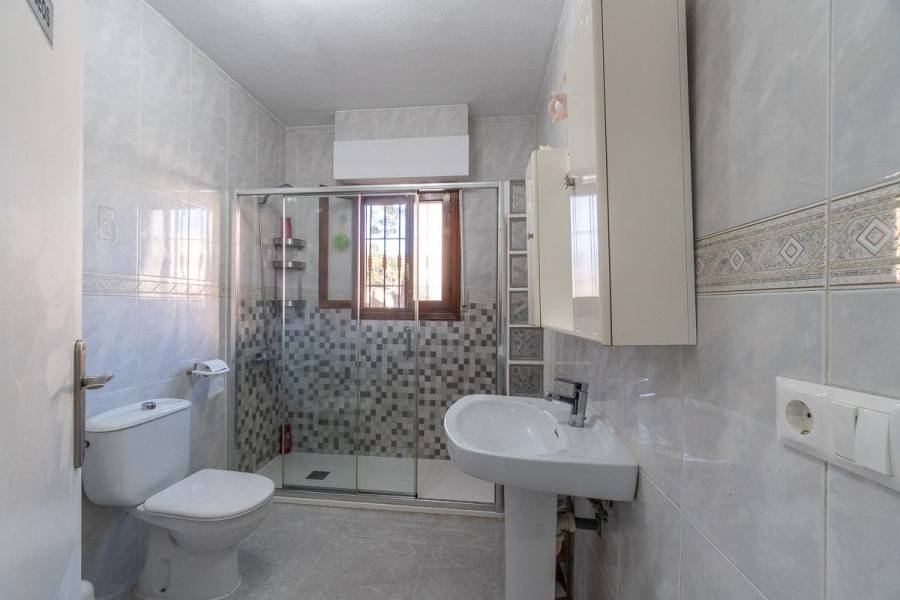 Venta - Chalet - Villamartin - Orihuela Costa