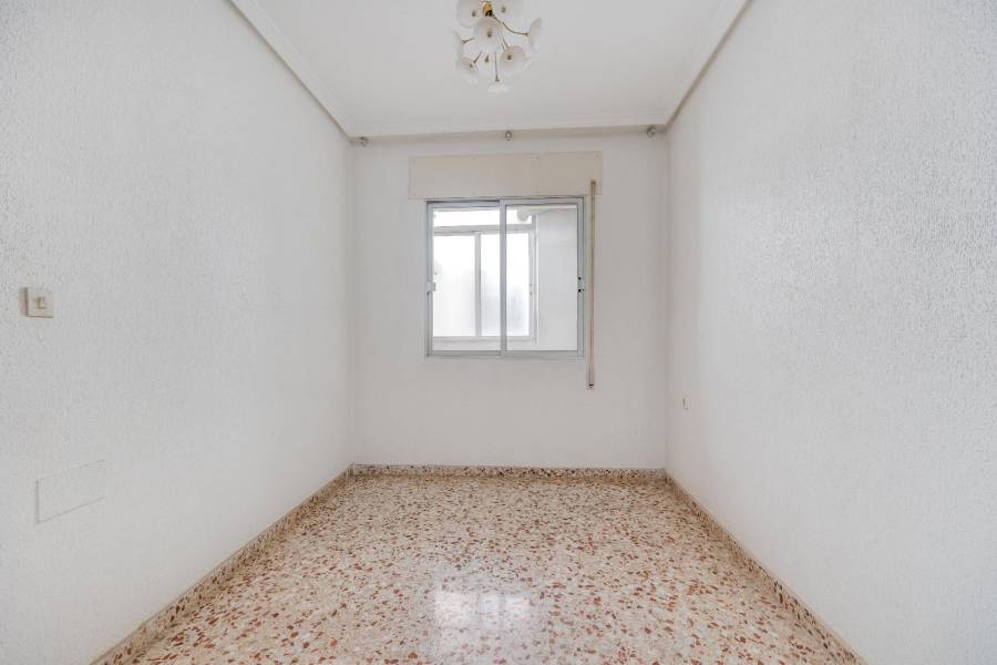 Sale - Apartment - Av. Dr Artero Guirao - San Pedro del Pinatar