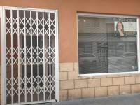https://fotos15.apinmo.com/6105/18223161/1-13.jpg