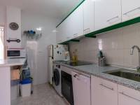 https://fotos15.apinmo.com/1350/18163289/7-22.jpg