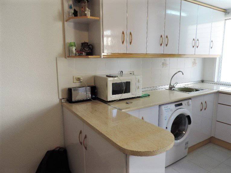 Venta - Ático Dúplex - Acequion - Torrevieja