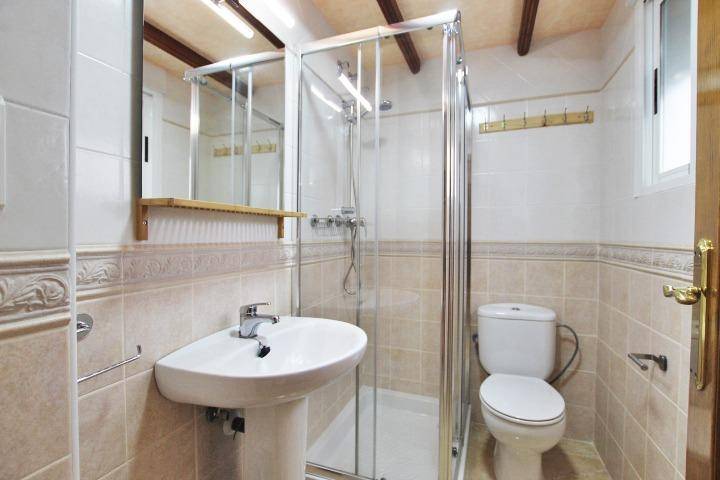 Venta - Apartamento - CENTRO - Guardamar del Segura