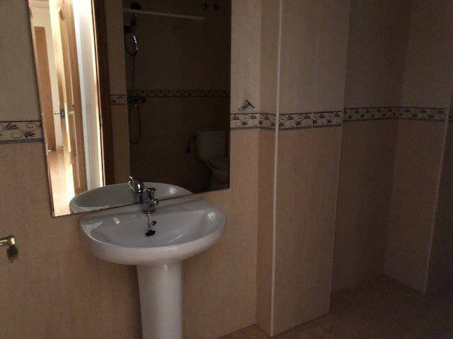 Venta - Apartamento - Restaurante El Buey - Almoradi