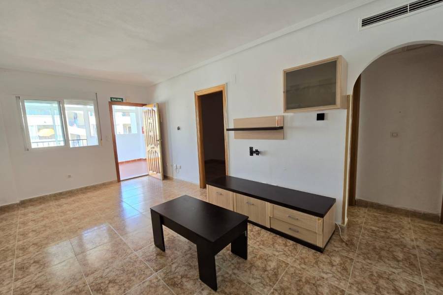 Venta - Piso - La Florida - Orihuela Costa