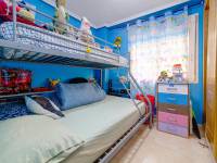 https://fotos15.apinmo.com/2350/20097292/1-5.jpg