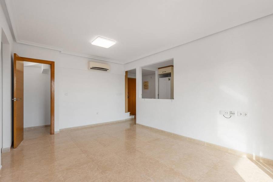 Sale - Penthouse - Playa Flamenca - Orihuela Costa