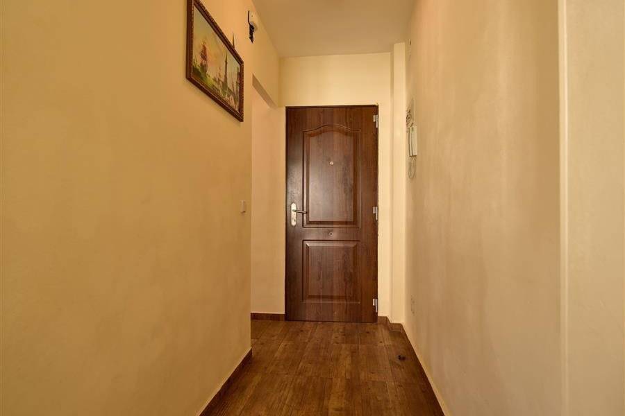 Sale - Penthouse - Playa de los locos - Torrevieja