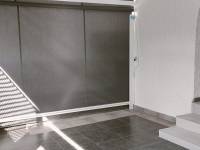 https://fotos15.apinmo.com/6105/16198995/11-54.jpg