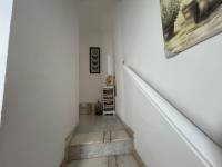 https://fotos15.apinmo.com/3659/23502933/48-30.jpg