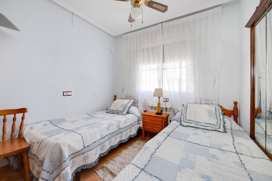 Venta - Casa - La Florida - Orihuela Costa