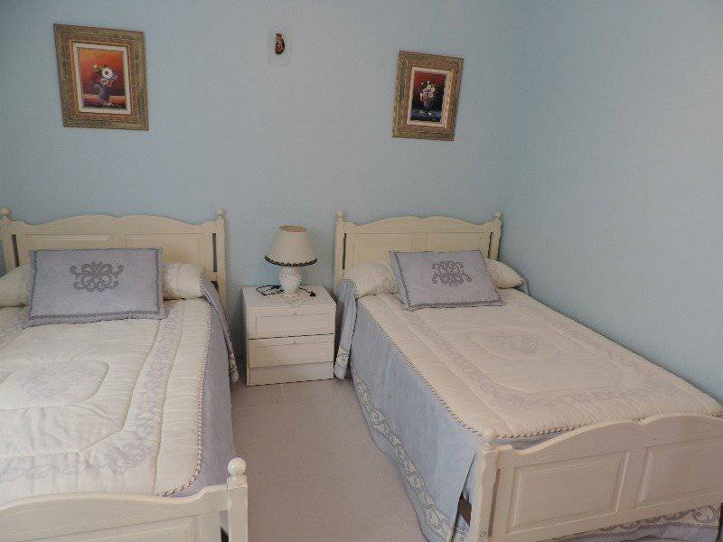 Venta - Ático Dúplex - Acequion - Torrevieja
