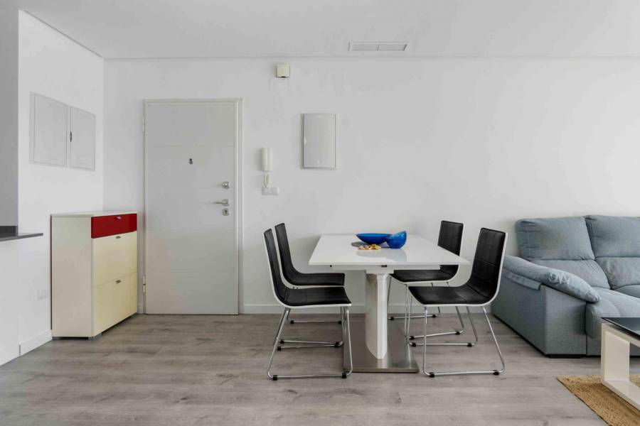 Venta - Apartamento - Villamartin - Orihuela Costa