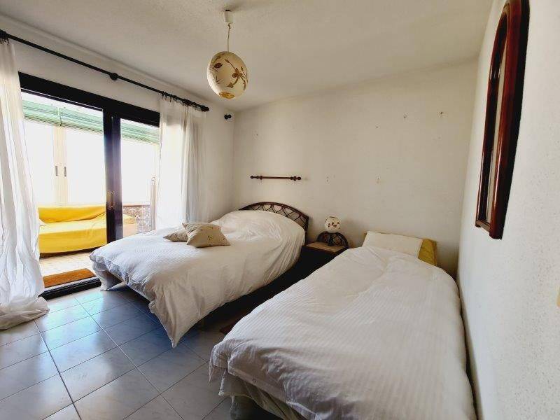 Vente - Duplex - Cabo cervera - Torrevieja