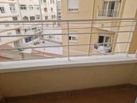 https://fotos15.apinmo.com/476/19983612/10-2.jpg