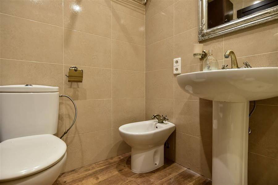 Sale - Penthouse - Playa de los locos - Torrevieja