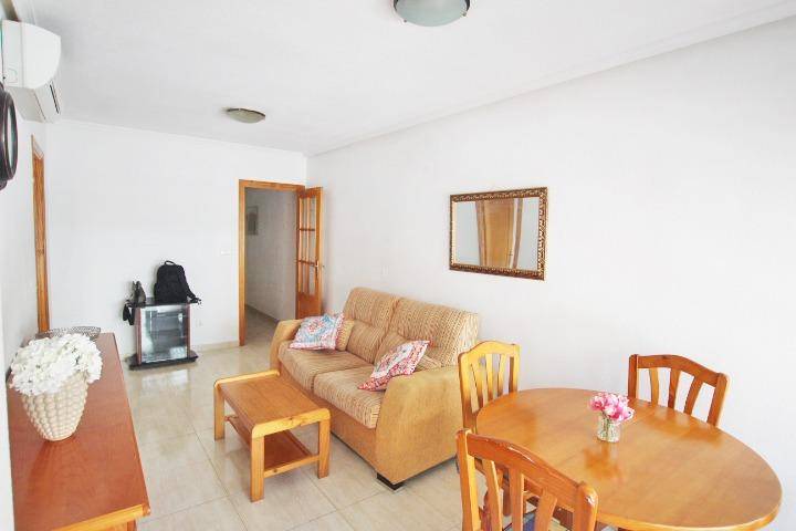 Vente - Appartement - Calle cartagena - Guardamar del Segura