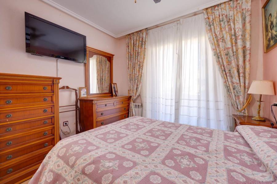 Venta - Casa - La Florida - Orihuela Costa