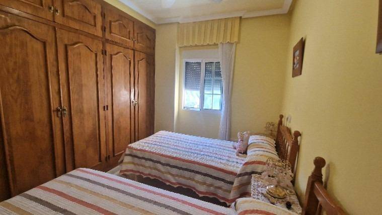 Venta - Casa Tipo Dúplex - Torre la mata - Torrevieja