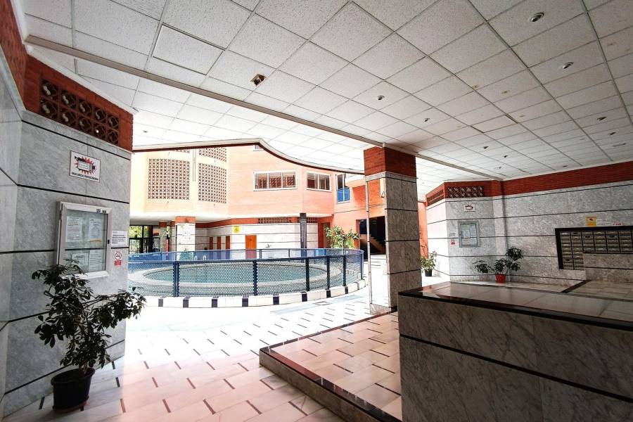 Venta - Apartamento - Acequion - Torrevieja