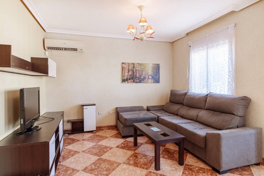 Sale - Unique property - Los altos - Torrevieja