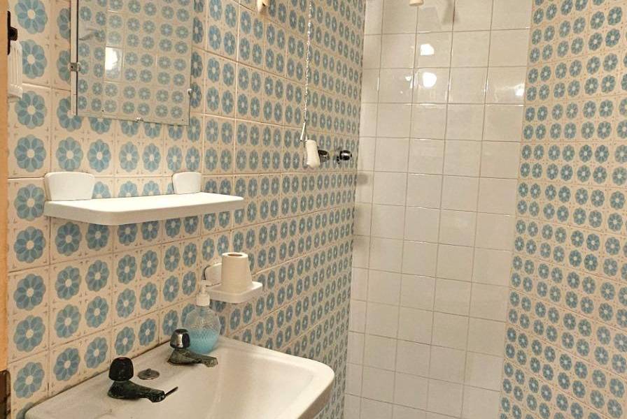 Sale - Flat - Playa de los Locos - Torrevieja