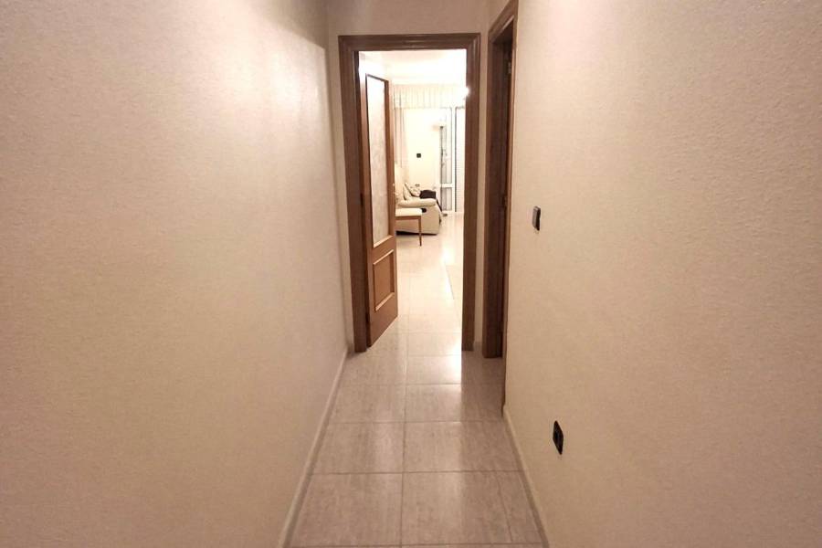 Venta - Apartamento - torrevieja - Torrevieja