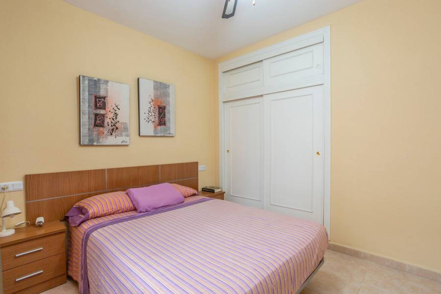 Venta - Apartamento - Acequion - Torrevieja