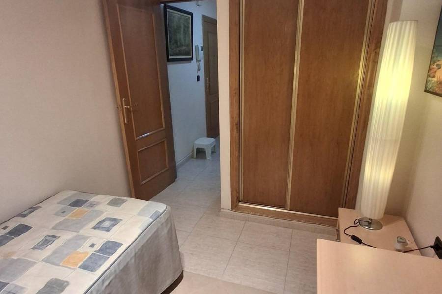 Sale - Apartment - torrevieja - Torrevieja