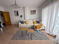 https://fotos15.apinmo.com/11253/24023029/4-4.jpg